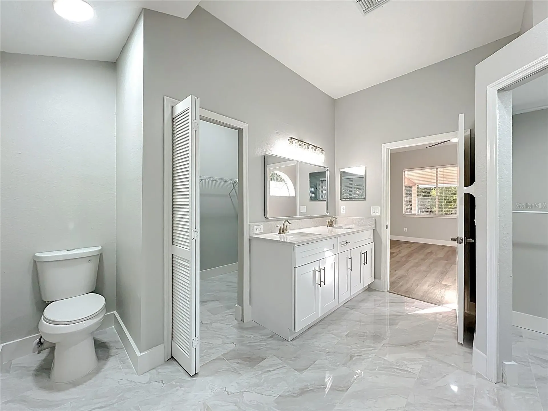 1002 Beckstrom Drive Oviedo FL 32765