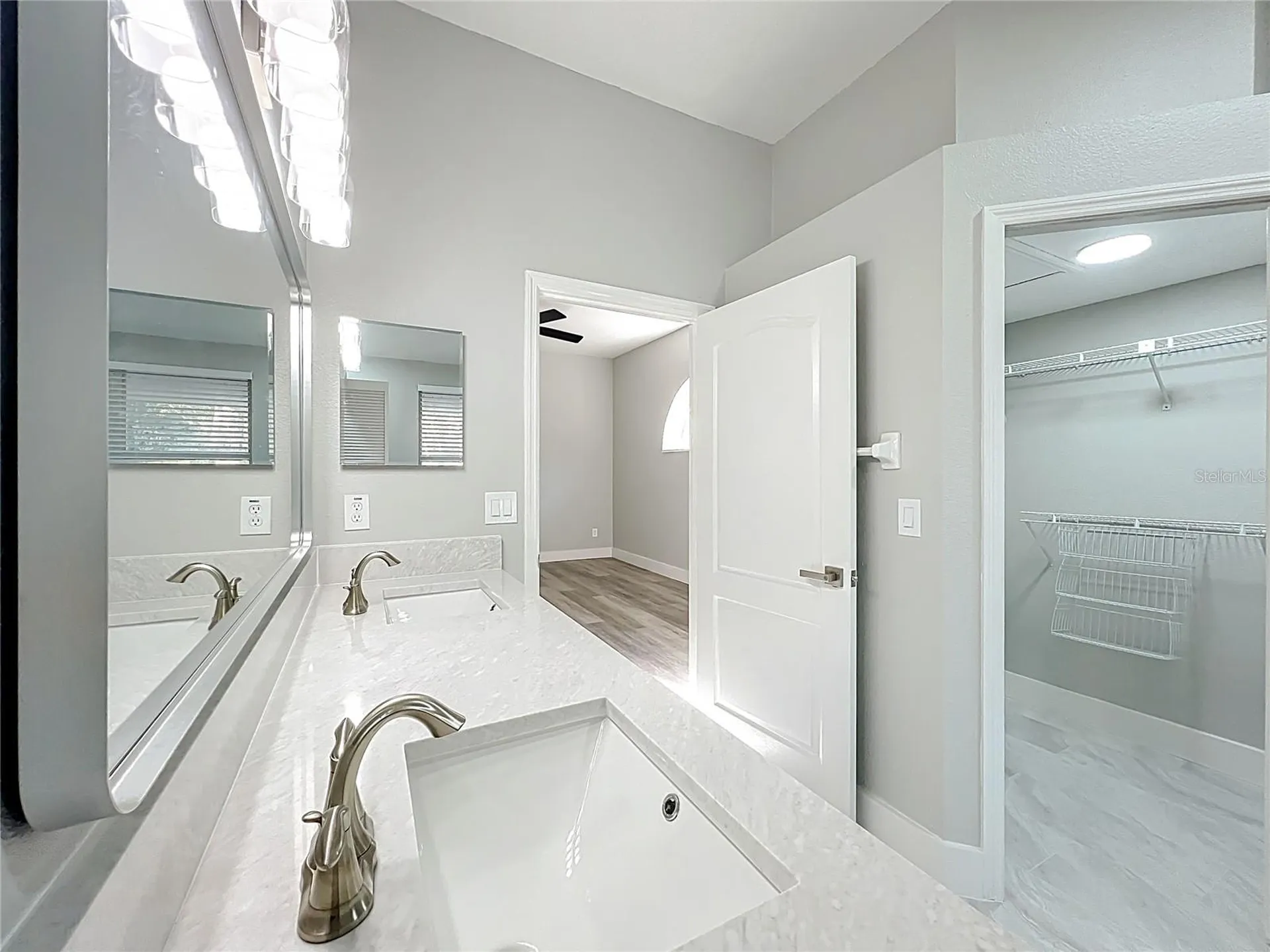 1002 Beckstrom Drive Oviedo FL 32765
