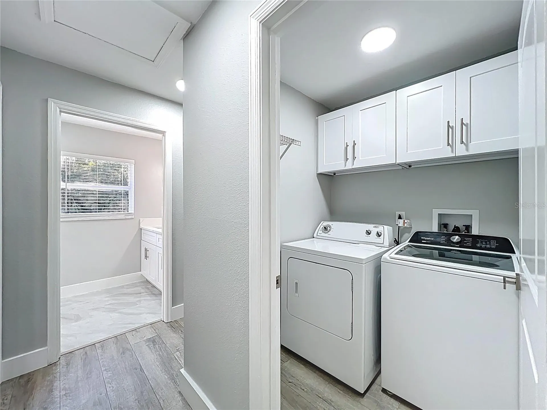 1002 Beckstrom Drive Oviedo FL 32765