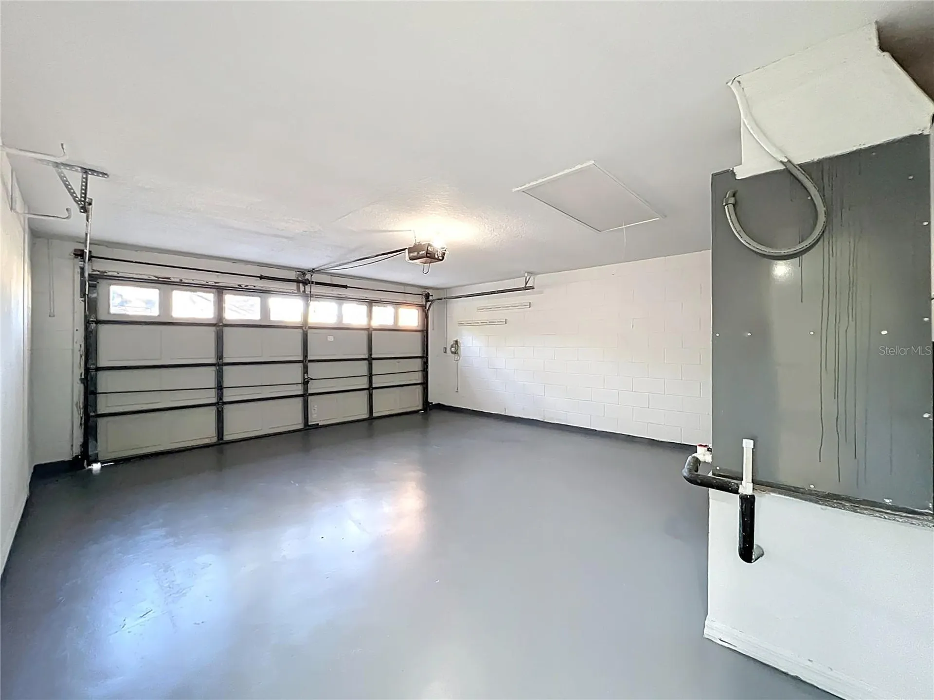 1002 Beckstrom Drive Oviedo FL 32765
