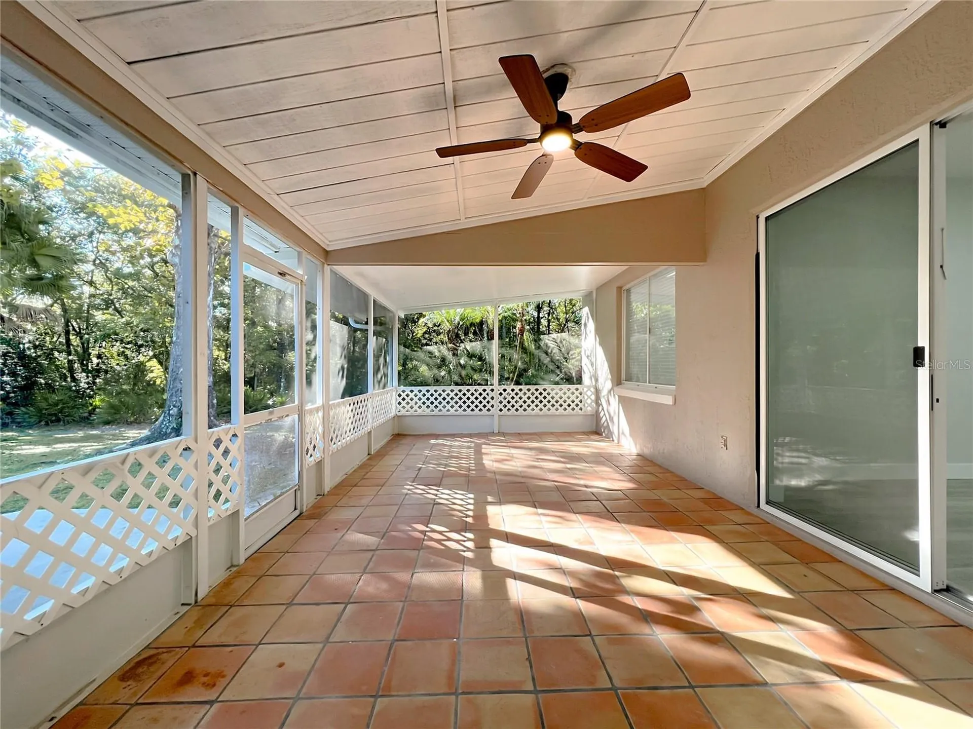1002 Beckstrom Drive Oviedo FL 32765