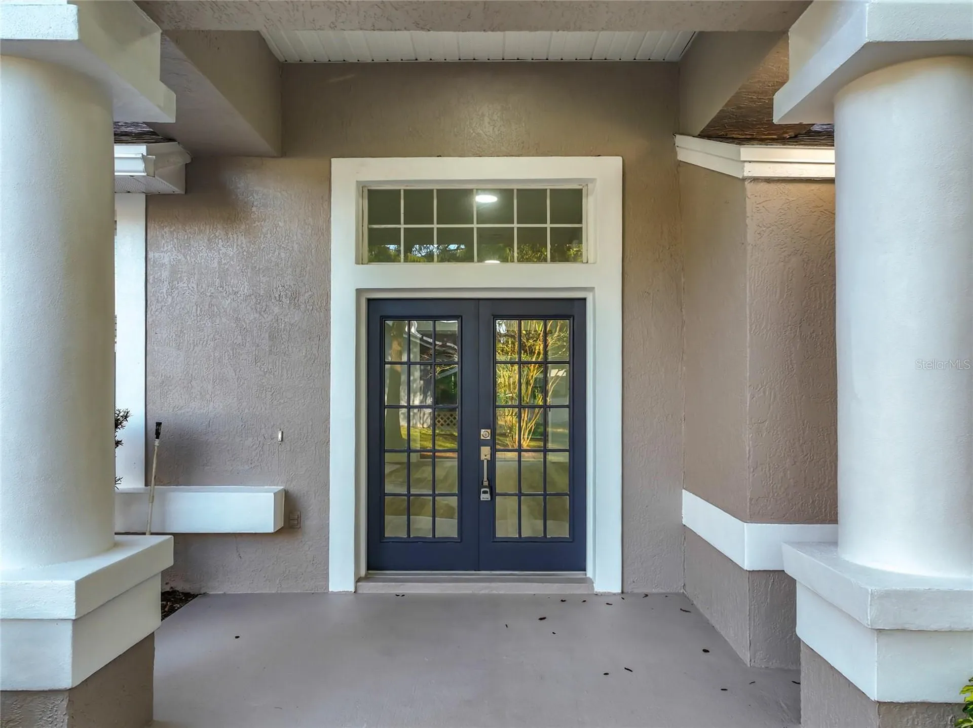 1002 Beckstrom Drive Oviedo FL 32765