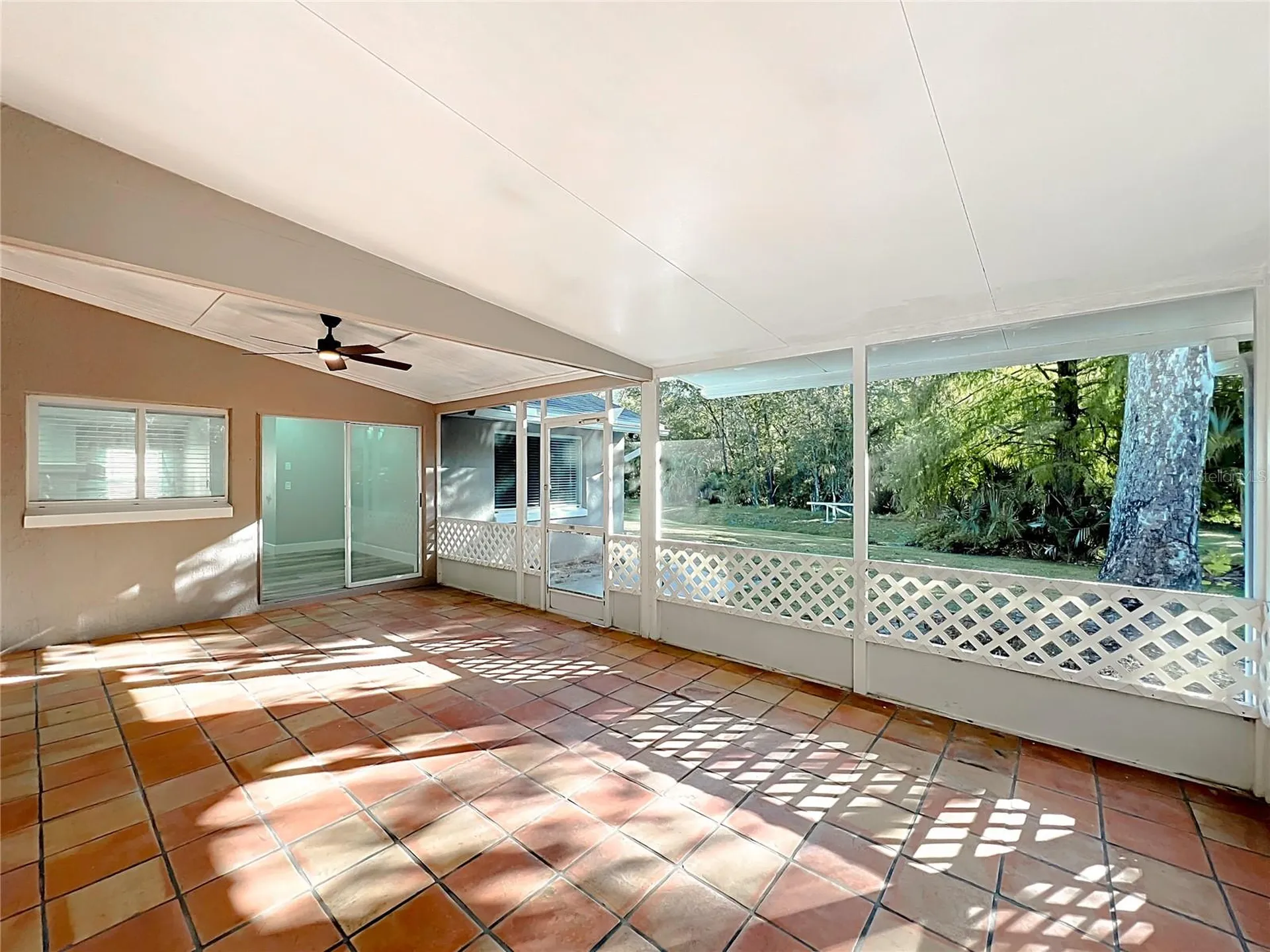 1002 Beckstrom Drive Oviedo FL 32765