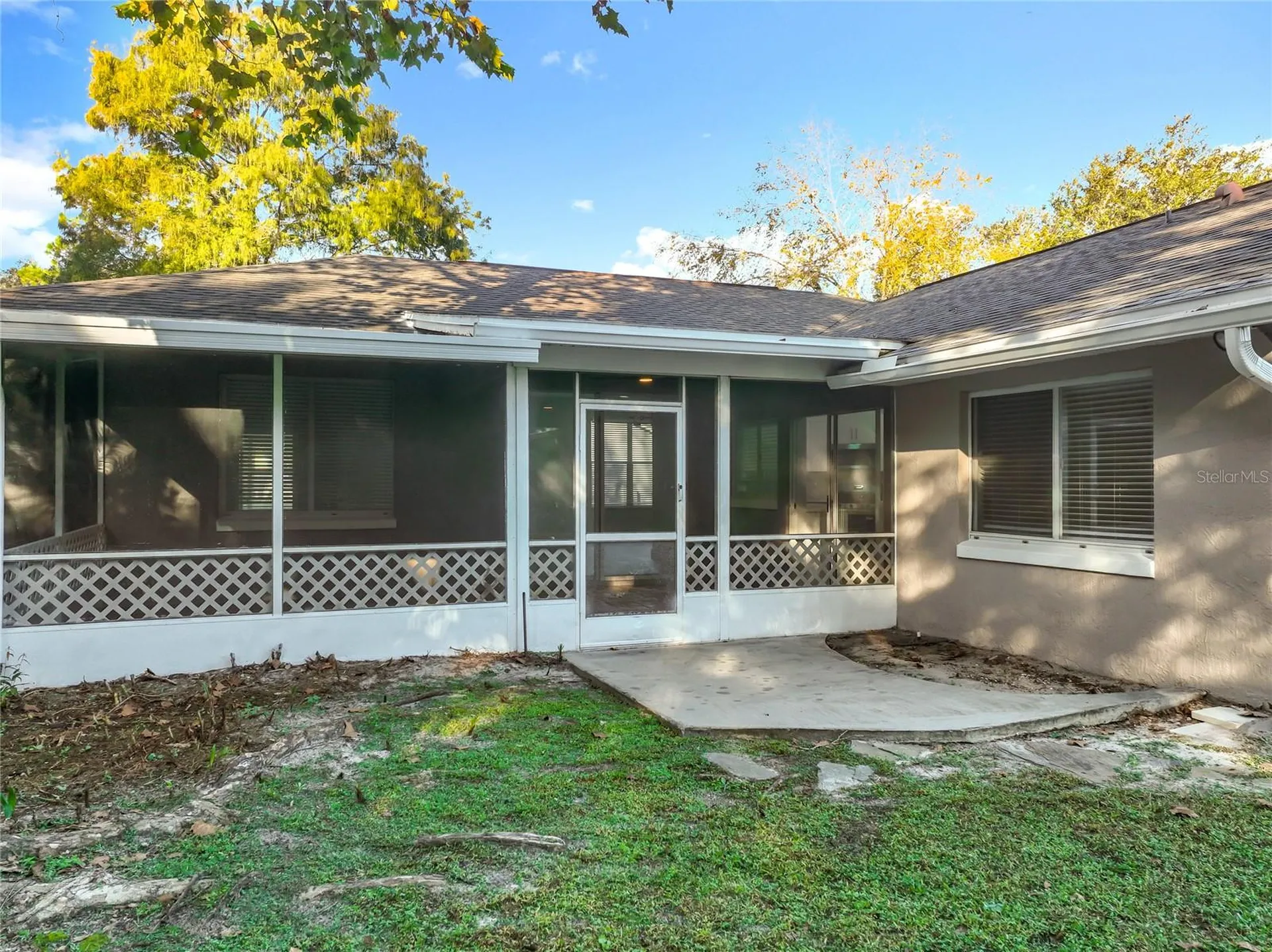 1002 Beckstrom Drive Oviedo FL 32765