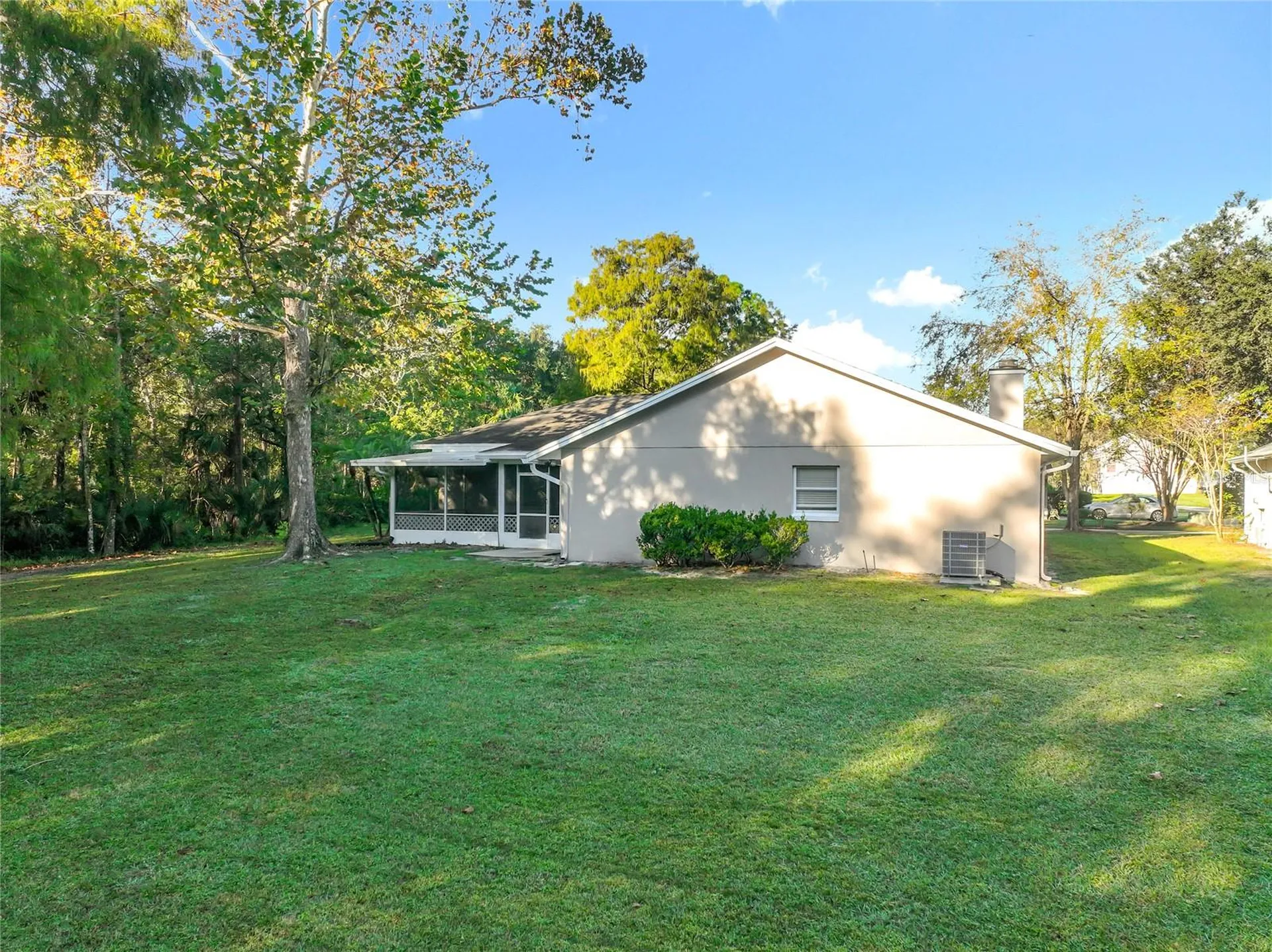 1002 Beckstrom Drive Oviedo FL 32765