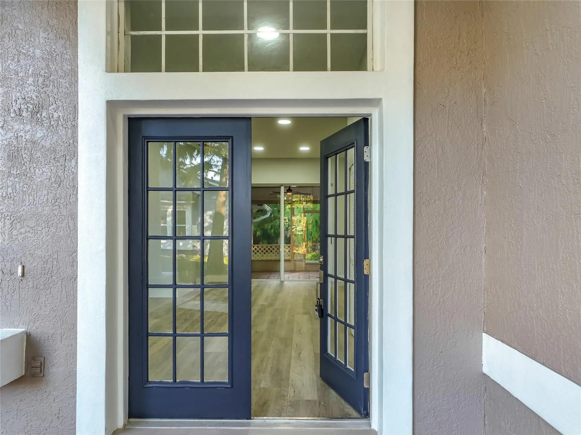 1002 Beckstrom Drive Oviedo FL 32765