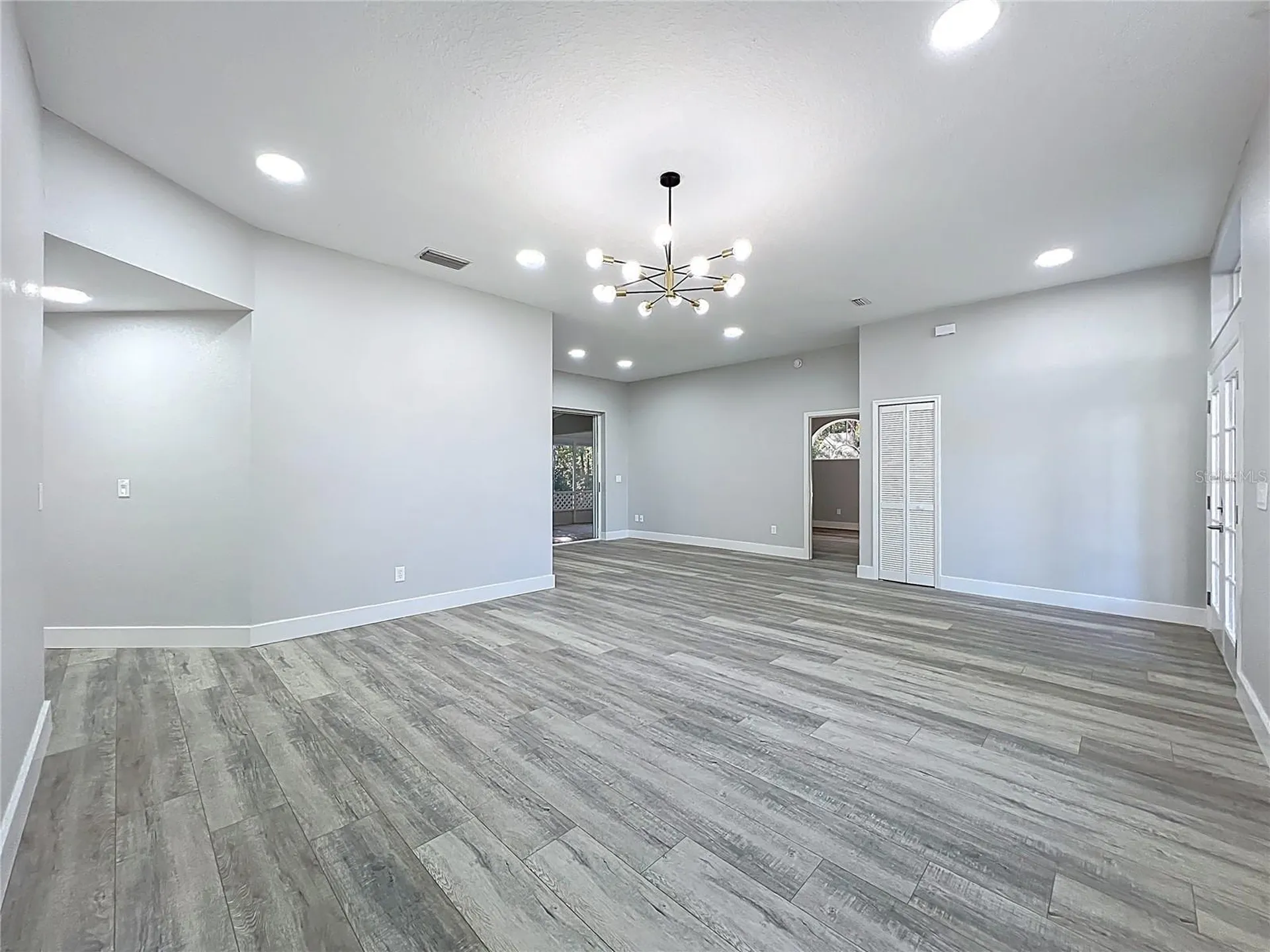 1002 Beckstrom Drive Oviedo FL 32765