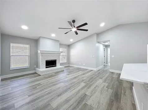 1002 Beckstrom Drive Oviedo FL 32765