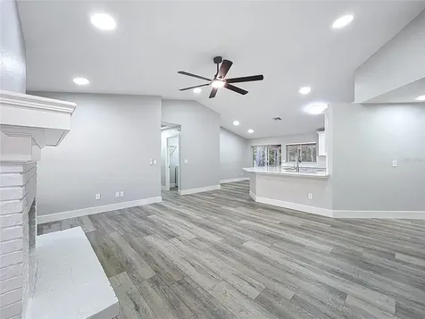 1002 Beckstrom Drive Oviedo FL 32765