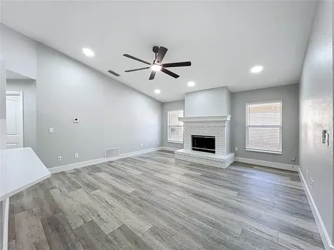 1002 Beckstrom Drive Oviedo FL 32765