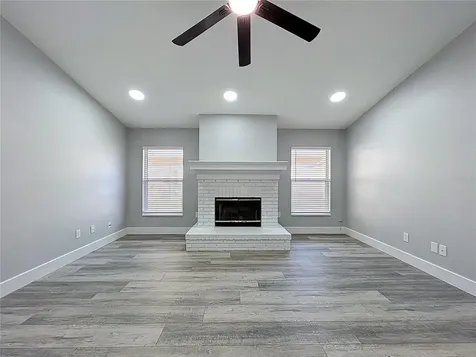 1002 Beckstrom Drive Oviedo FL 32765