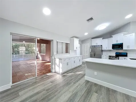 1002 Beckstrom Drive Oviedo FL 32765