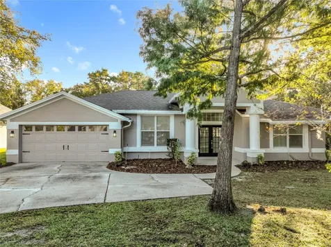 1002 Beckstrom Drive Oviedo FL 32765