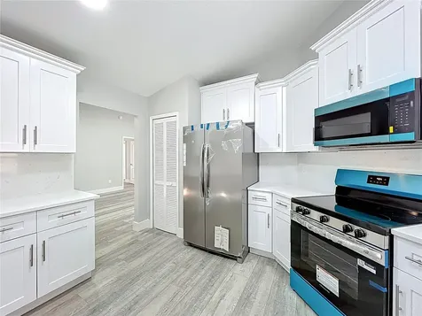 1002 Beckstrom Drive Oviedo FL 32765