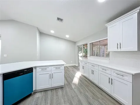 1002 Beckstrom Drive Oviedo FL 32765