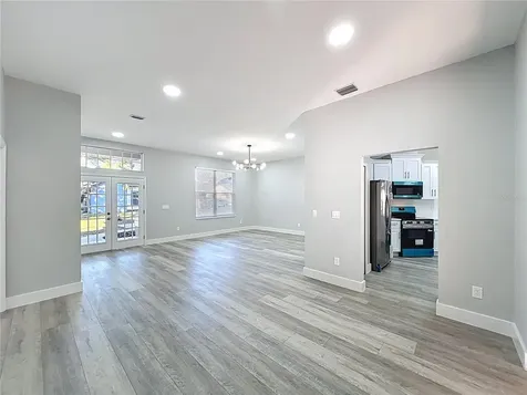 1002 Beckstrom Drive Oviedo FL 32765