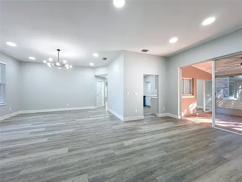 1002 Beckstrom Drive Oviedo FL 32765