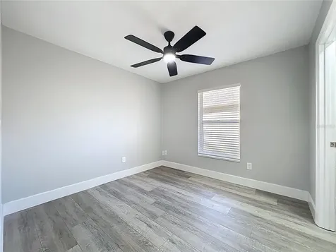 1002 Beckstrom Drive Oviedo FL 32765