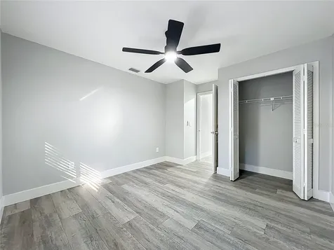 1002 Beckstrom Drive Oviedo FL 32765