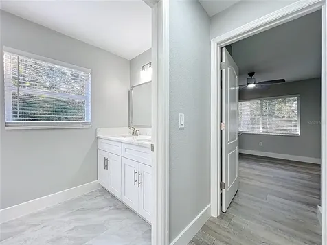 1002 Beckstrom Drive Oviedo FL 32765
