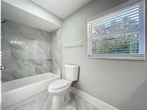 1002 Beckstrom Drive Oviedo FL 32765