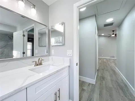 1002 Beckstrom Drive Oviedo FL 32765