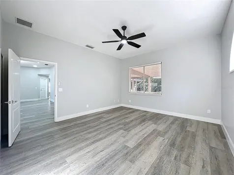 1002 Beckstrom Drive Oviedo FL 32765
