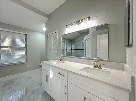 1002 Beckstrom Drive Oviedo FL 32765