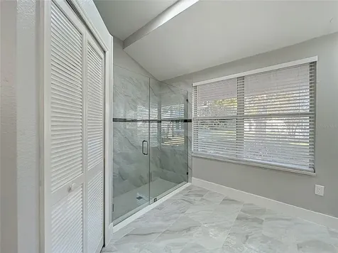 1002 Beckstrom Drive Oviedo FL 32765