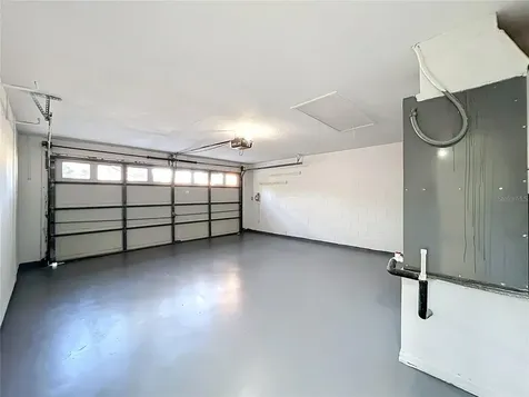 1002 Beckstrom Drive Oviedo FL 32765