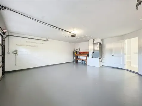 1002 Beckstrom Drive Oviedo FL 32765