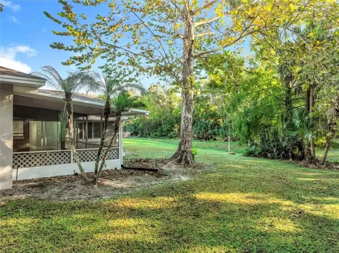 1002 Beckstrom Drive Oviedo FL 32765
