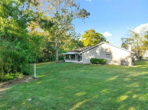 1002 Beckstrom Drive Oviedo FL 32765