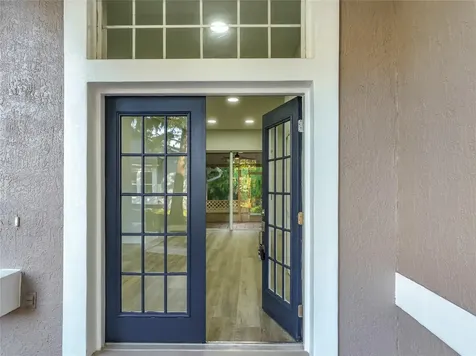 1002 Beckstrom Drive Oviedo FL 32765