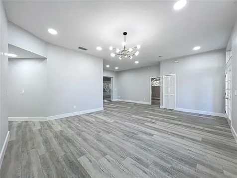 1002 Beckstrom Drive Oviedo FL 32765
