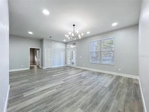 1002 Beckstrom Drive Oviedo FL 32765