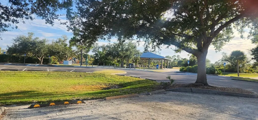 437 Rotonda Circle Rotonda West FL 33947