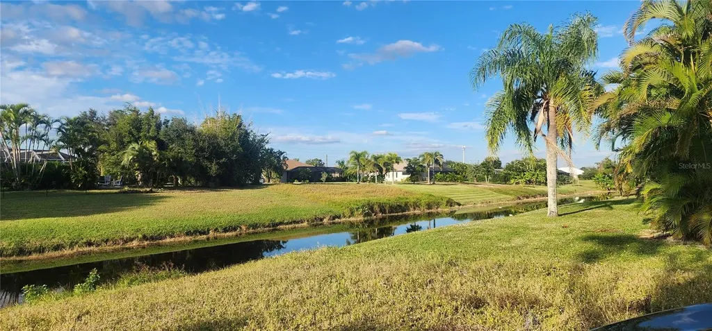 437 Rotonda Circle Rotonda West FL 33947
