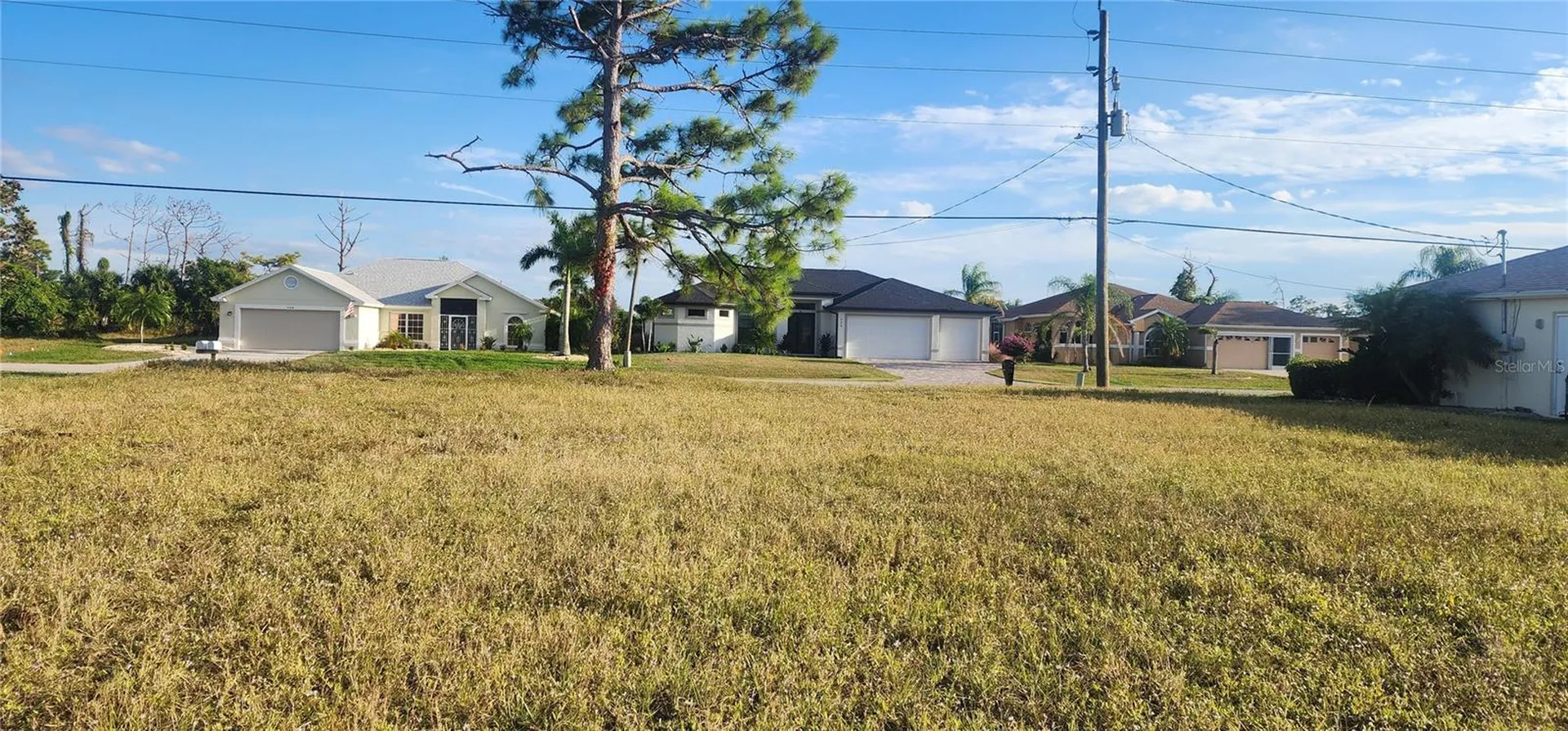 437 Rotonda Circle Rotonda West FL 33947