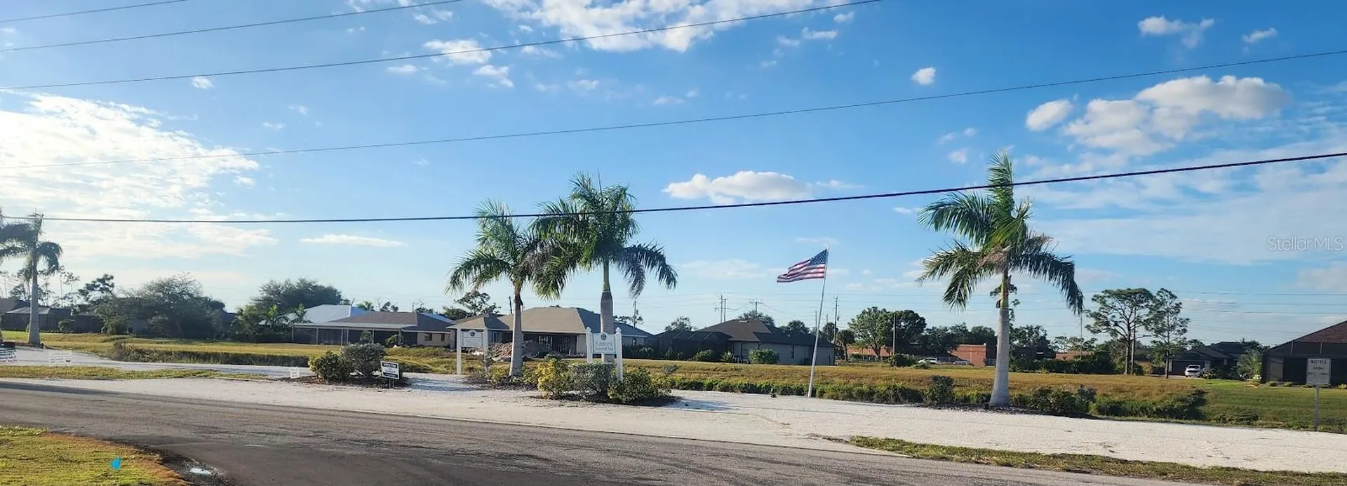 437 Rotonda Circle Rotonda West FL 33947