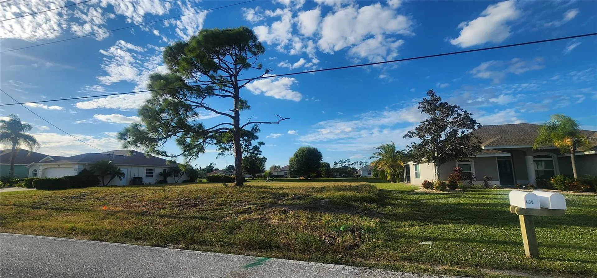 437 Rotonda Circle Rotonda West FL 33947