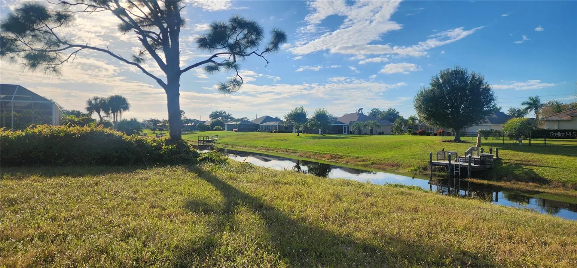 437 Rotonda Circle Rotonda West FL 33947