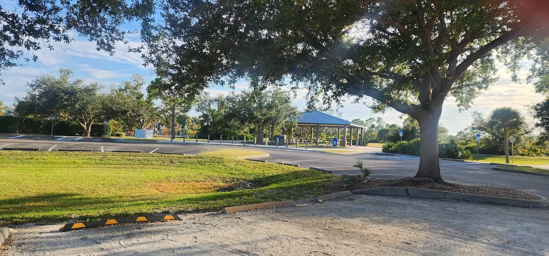 437 Rotonda Circle Rotonda West FL 33947