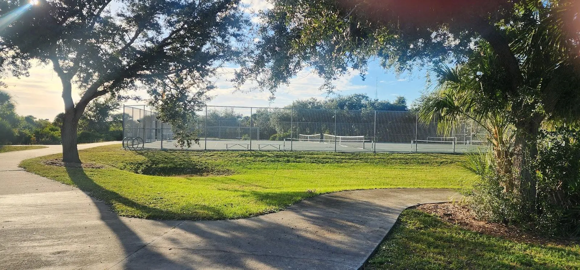 437 Rotonda Circle Rotonda West FL 33947