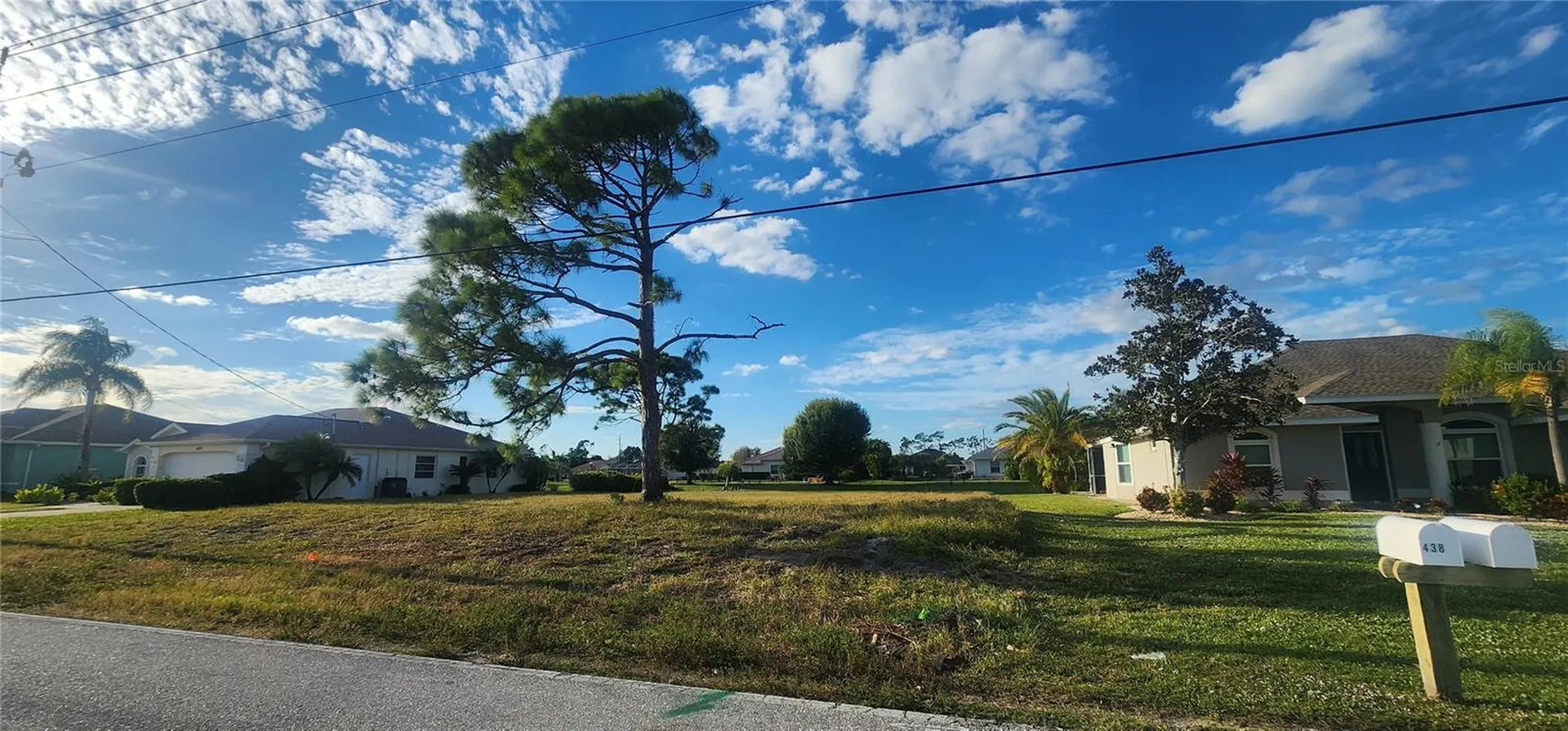 437 Rotonda Circle Rotonda West FL 33947