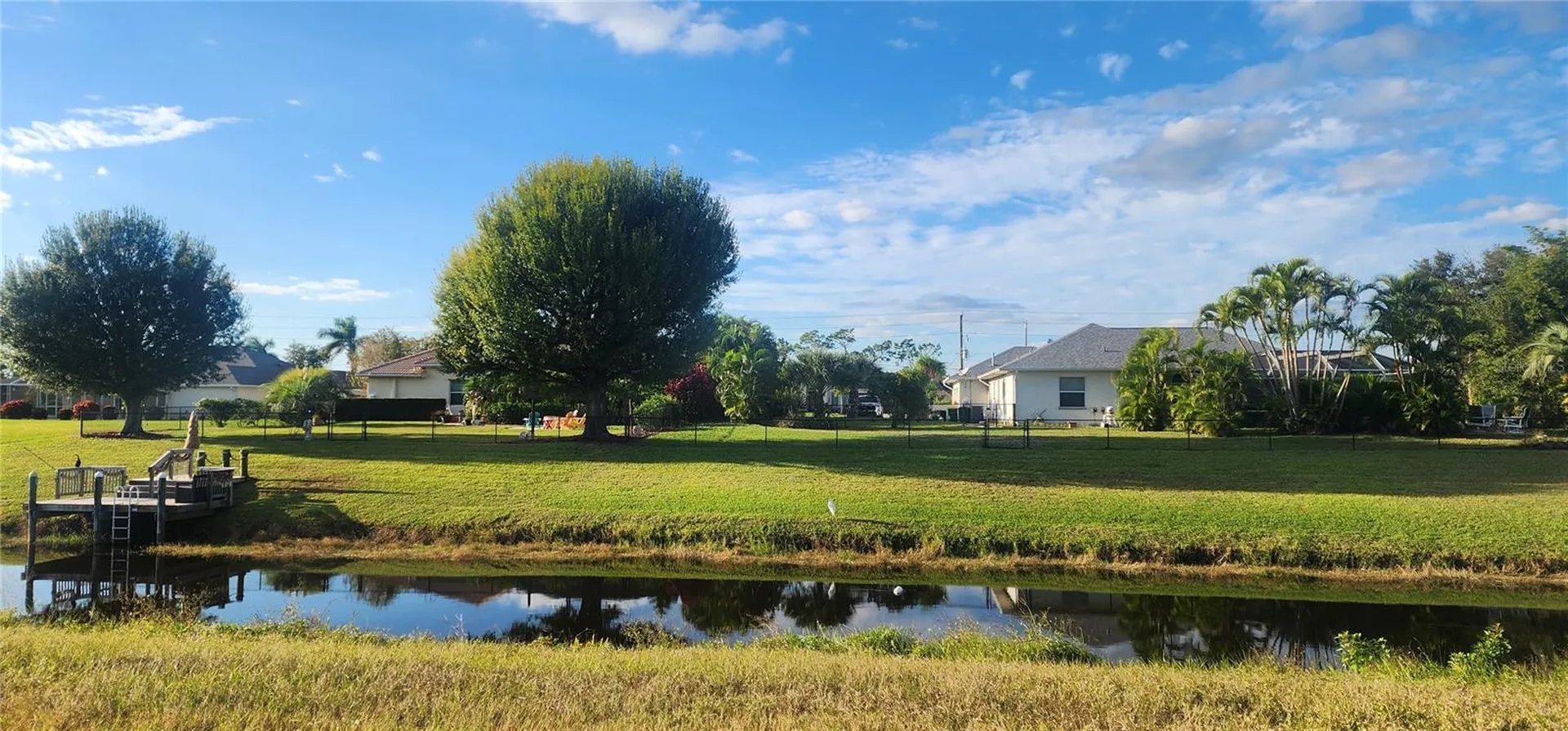 437 Rotonda Circle Rotonda West FL 33947