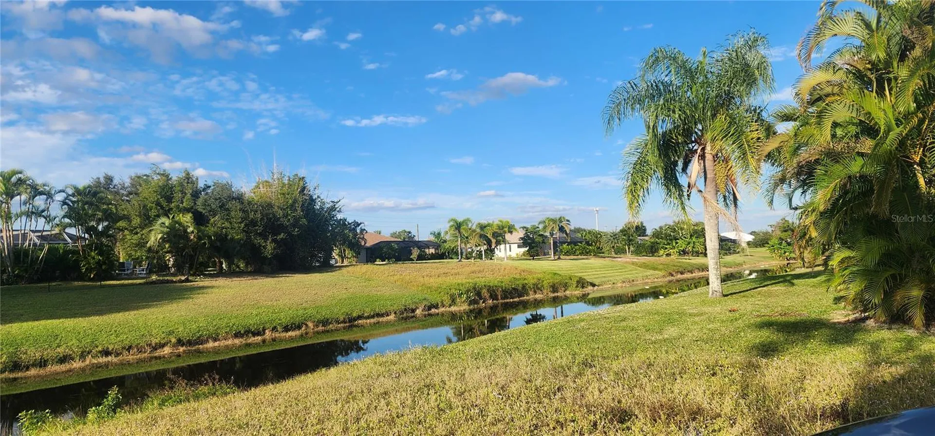 437 Rotonda Circle Rotonda West FL 33947