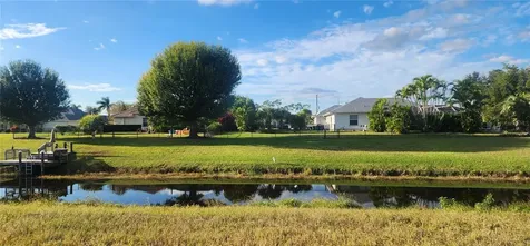 437 Rotonda Circle Rotonda West FL 33947