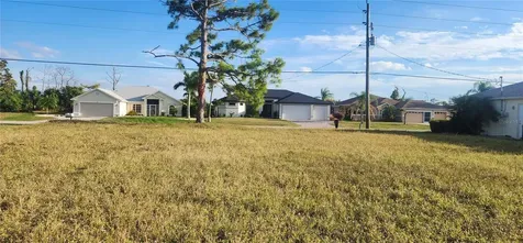 437 Rotonda Circle Rotonda West FL 33947