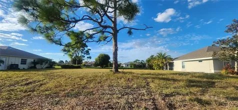 437 Rotonda Circle Rotonda West FL 33947